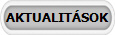 AKTUALIT�SOK