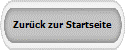 Zur�ck zur Startseite