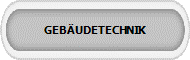 GEB�UDETECHNIK