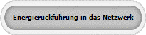 Energier�ckf�hrung in das Netzwerk