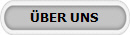 �BER UNS