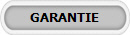 GARANTIE