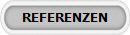 REFERENZEN