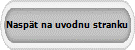 Nasp�t na uvodnu stranku