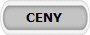 CENY