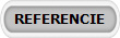 REFERENCIE