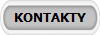 KONTAKTY