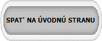 SPAT' NA �VODN� STRANU