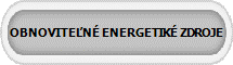 OBNOVITE�N� ENERGETIK� ZDROJE