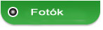 Fotgalrik