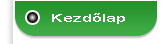 Kezdlapra