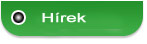 Hrek, sajthrek, esemnyek