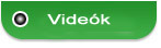 Videk