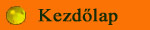 Kezd�lap