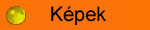 K�pek bemutat�sa.