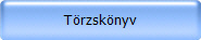 T�rzsk�nyv