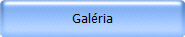 Gal�ria