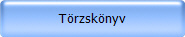 T�rzsk�nyv
