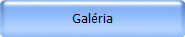 Gal�ria