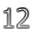 12