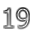 19