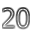 20