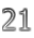 21