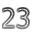 23