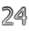 24