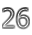 26