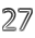 27