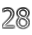 28