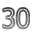 30