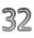32