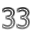 33