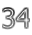 34