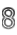 8