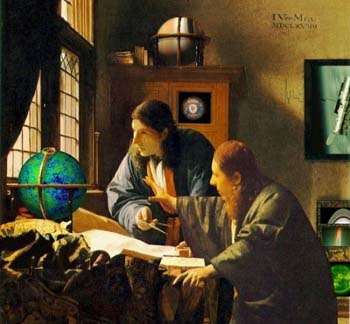 20050617_wermeer_csillagasz_geografus