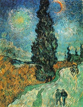 20070123_vangogh1