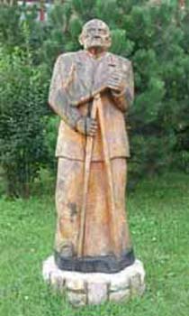 fenyi_gyula_szobra_miskolcon2