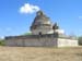 180px-Chichen-Itza-Observatory-Platform