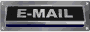 email.gif