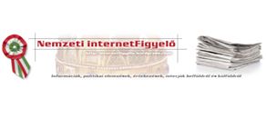 Nemzeti InternetFigyelő fényképe.