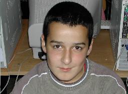 Gr�nfelder Szil�rd