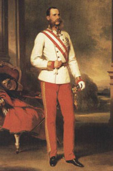 ferencjozsef