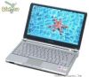 SONY Vaio VGN-TX2XP
