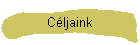 C�ljaink