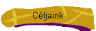 Céljaink