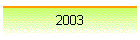 2003