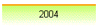 2004